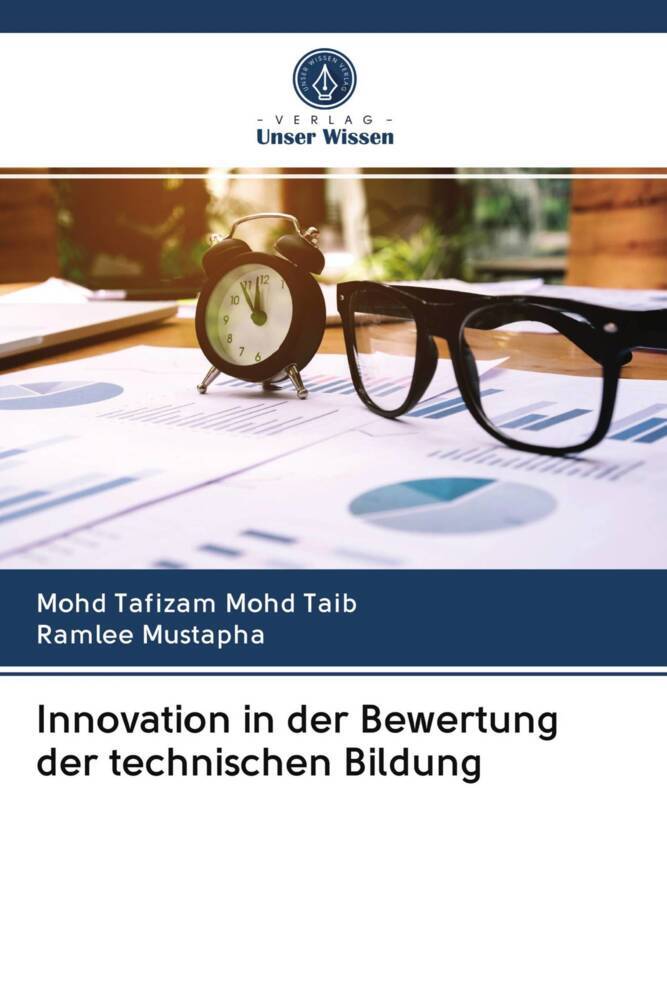 Innovation in der Bewertung der technischen Bildung