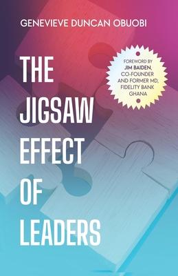 The Jigsaw Effect of Leaders
