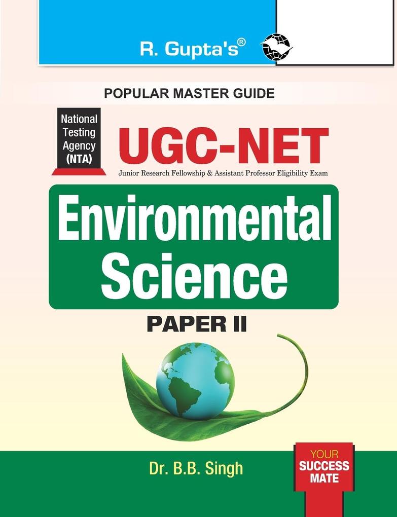 UGC-NET