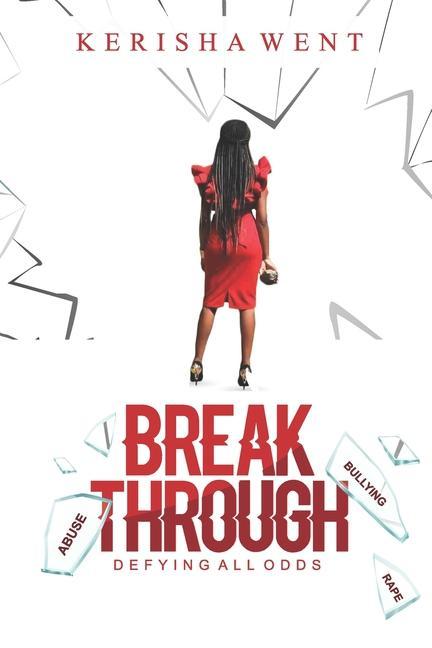 Breakthrough: Defying All Odds