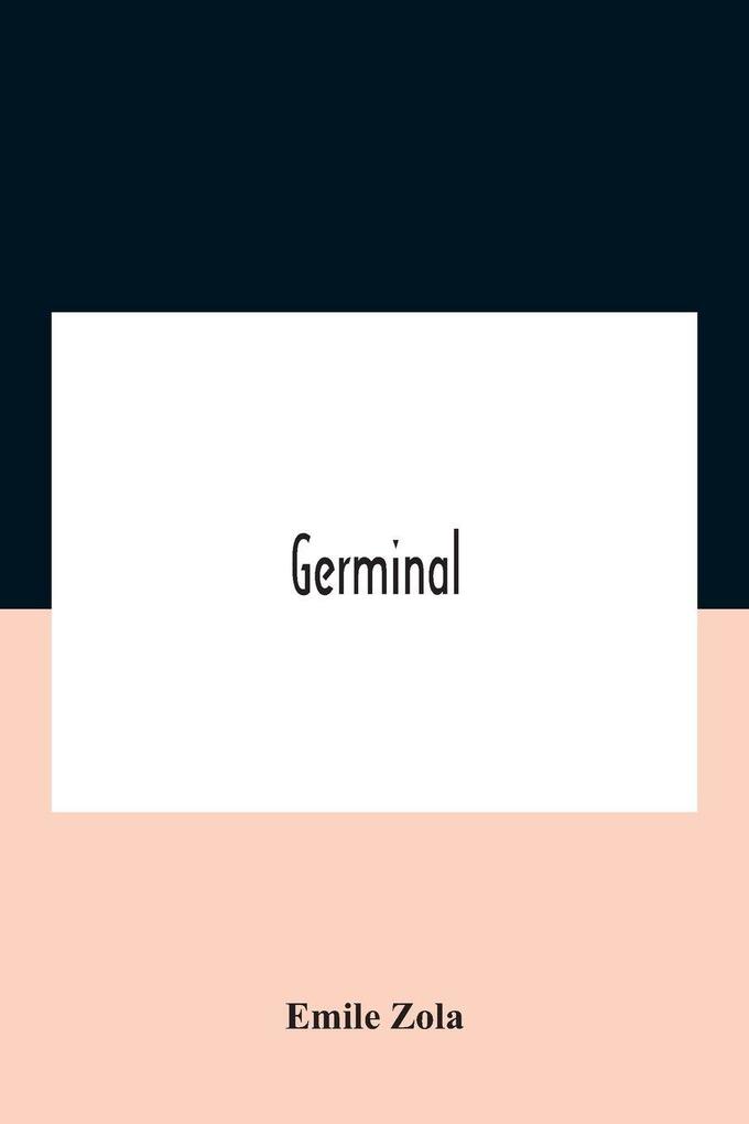 Germinal