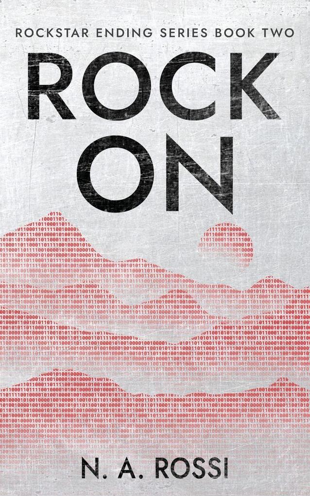 Rock On