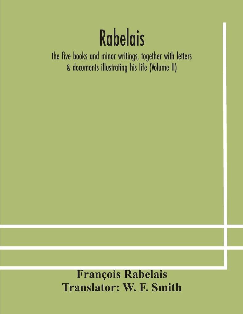 Rabelais