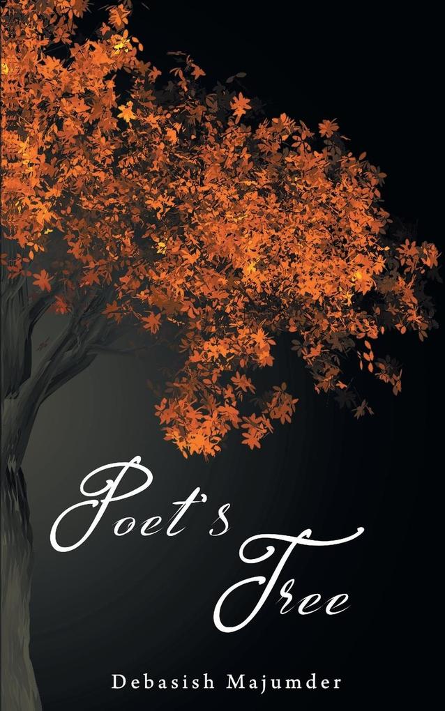 POET'S TREE