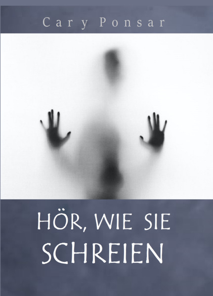 Hör wie sie schreien