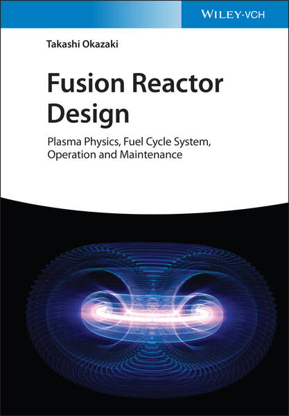 Fusion Reactor 