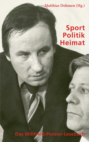 Sport - Politik - Heimat