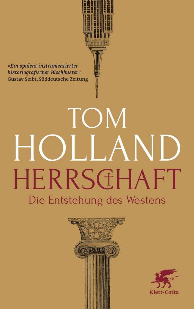 Herrschaft