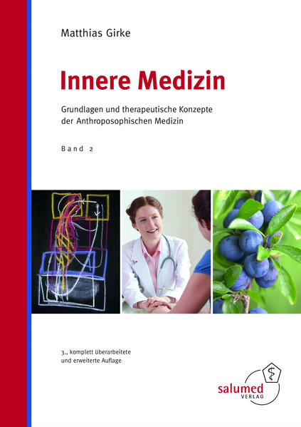 Innere Medizin