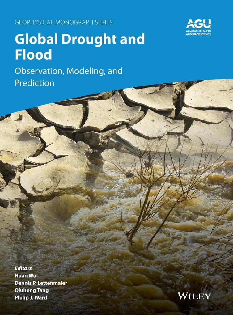 Global Drought and Flood