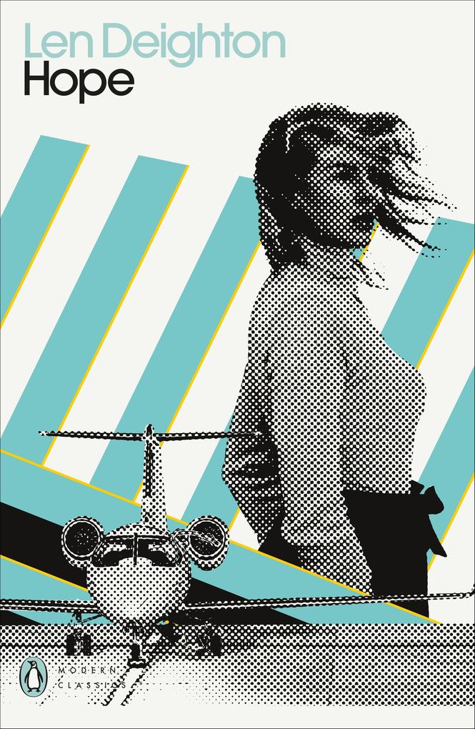 Hope (Penguin Modern Classics) - Bild 2
