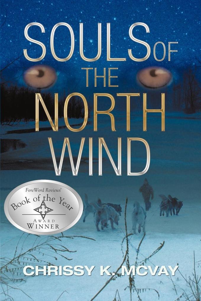 Image of Souls of the North Wind