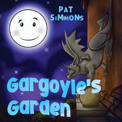 Gargoyle‘s Garden