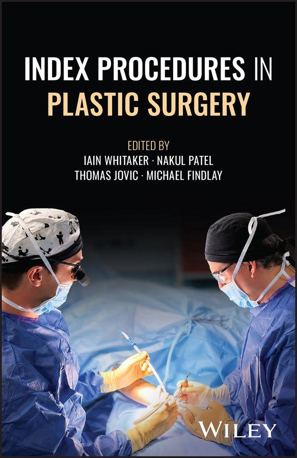 Index Procedures in Plastic Surgery