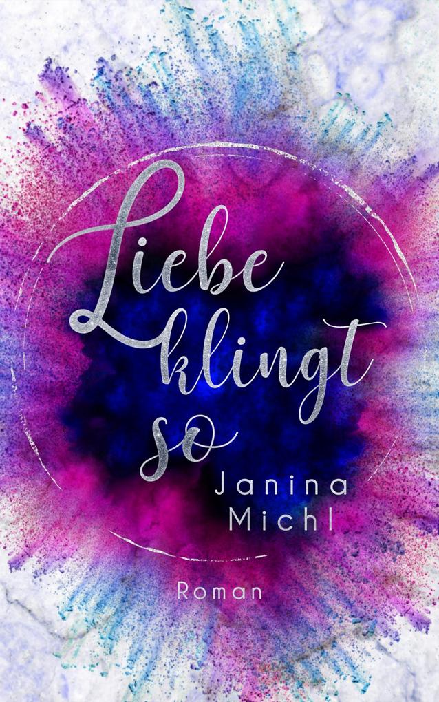 Liebe klingt so