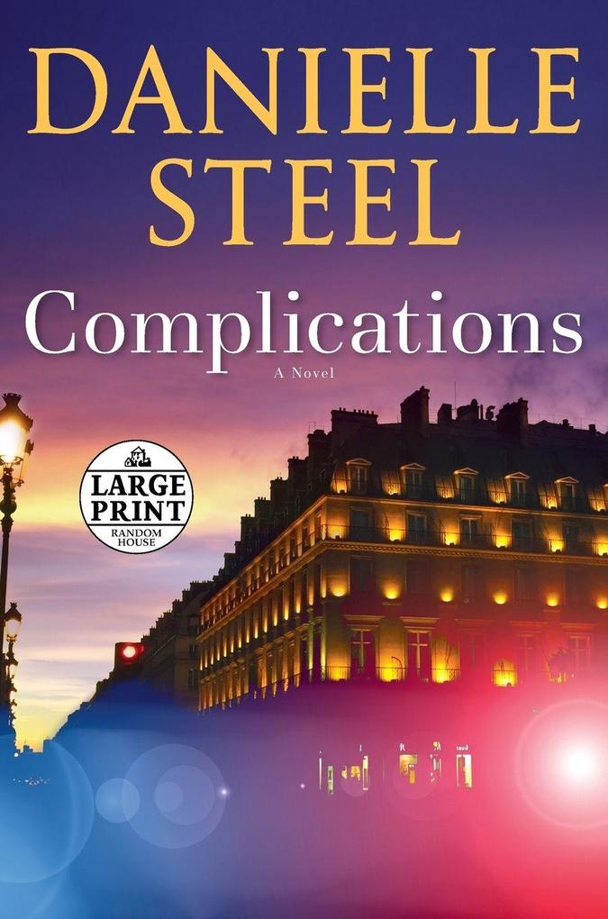 Complications