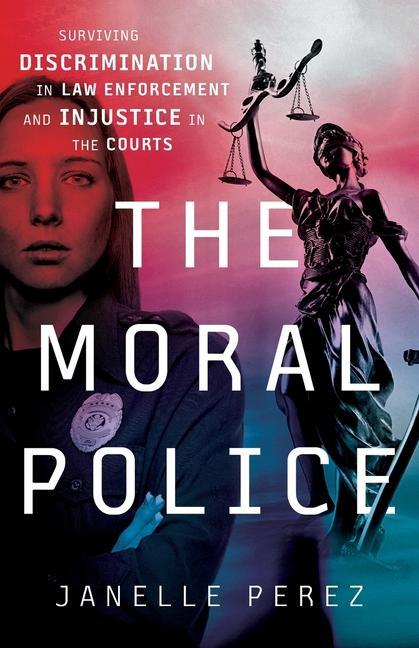 The Moral Police