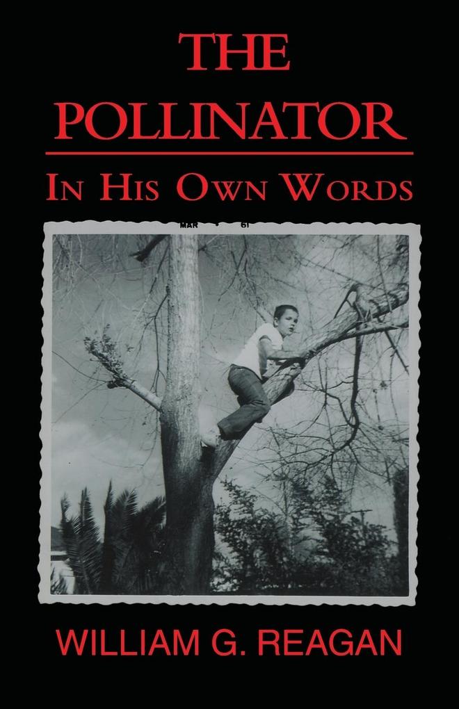 The Pollinator