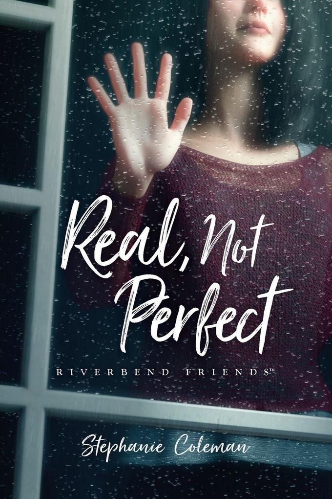 Real Not Perfect