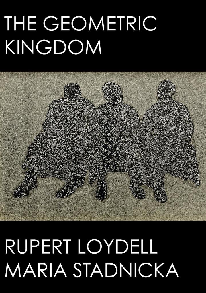 The Geometric Kingdom