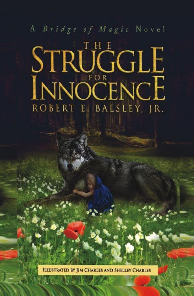 The Struggle for Innocence