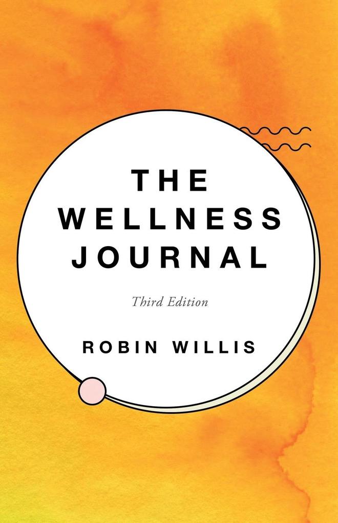The Wellness Journal
