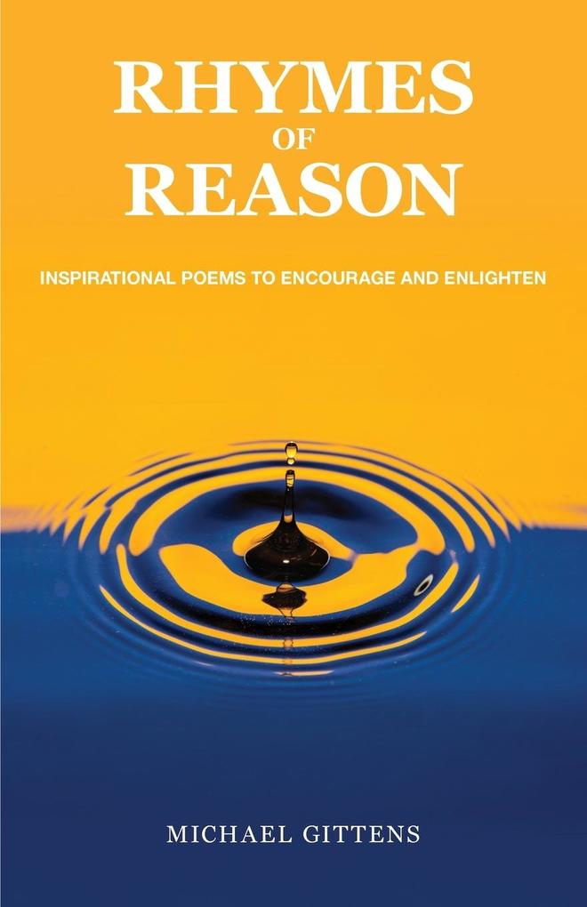 Rhymes of Reason