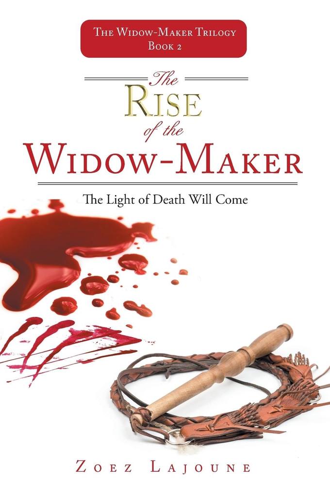 The Rise of the Widow-Maker