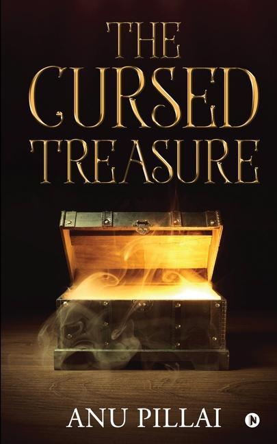 The Cursed Treasure