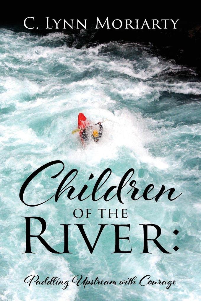 Children of the River
