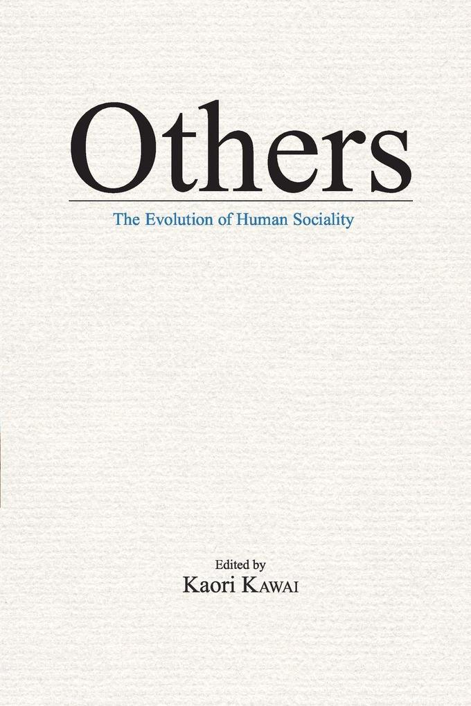 Others