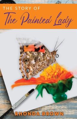 The Story of The Painted Lady
