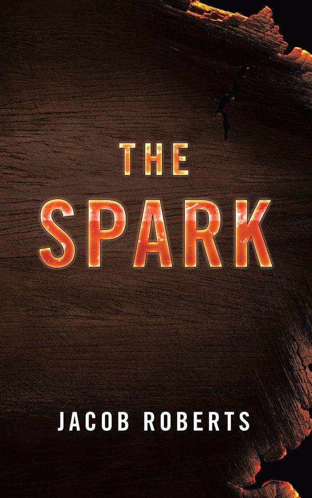 The Spark
