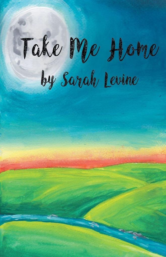 Take Me Home