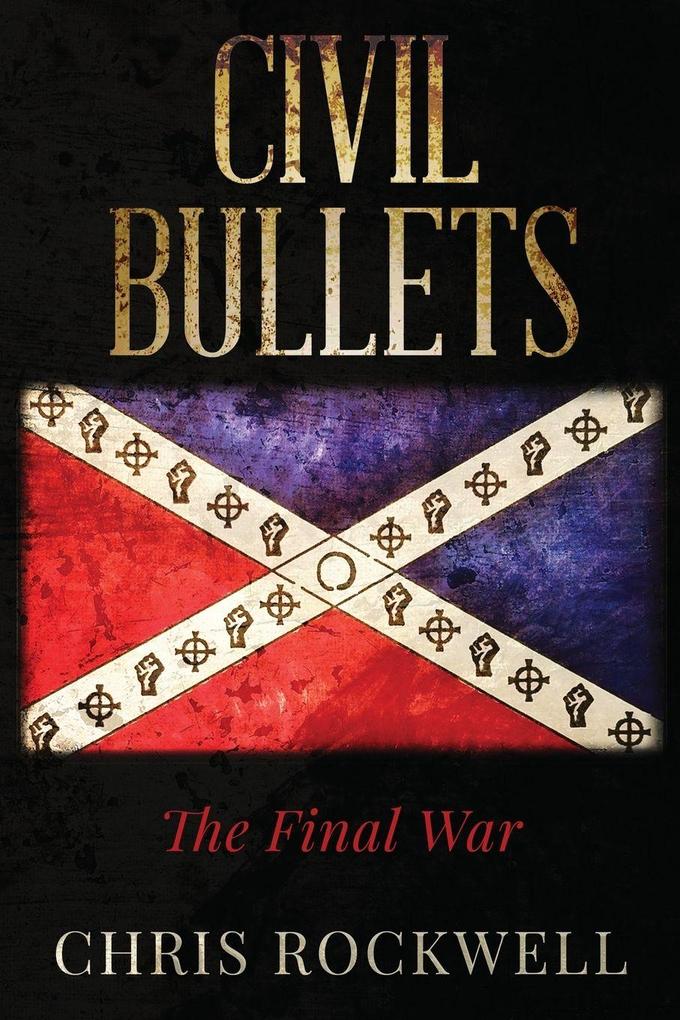 CIVIL BULLETS