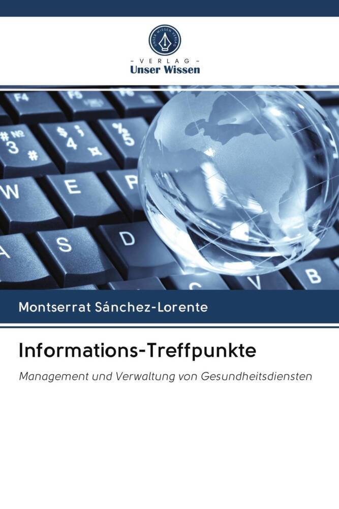 Informations-Treffpunkte