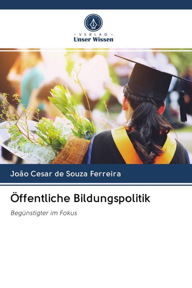 Öffentliche Bildungspolitik