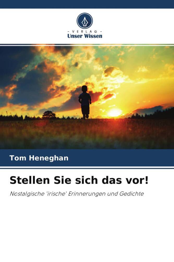 Stellen Sie sich das vor!