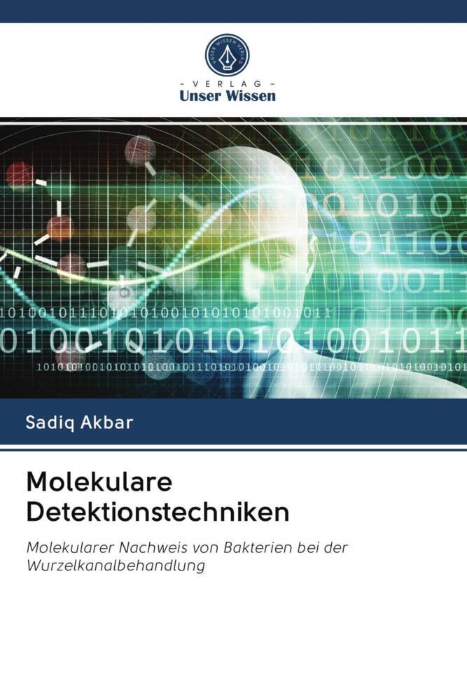Molekulare Detektionstechniken