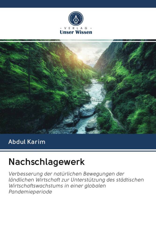 Nachschlagewerk