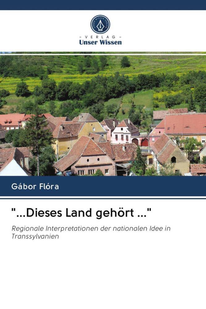 '...Dieses Land gehört ...'