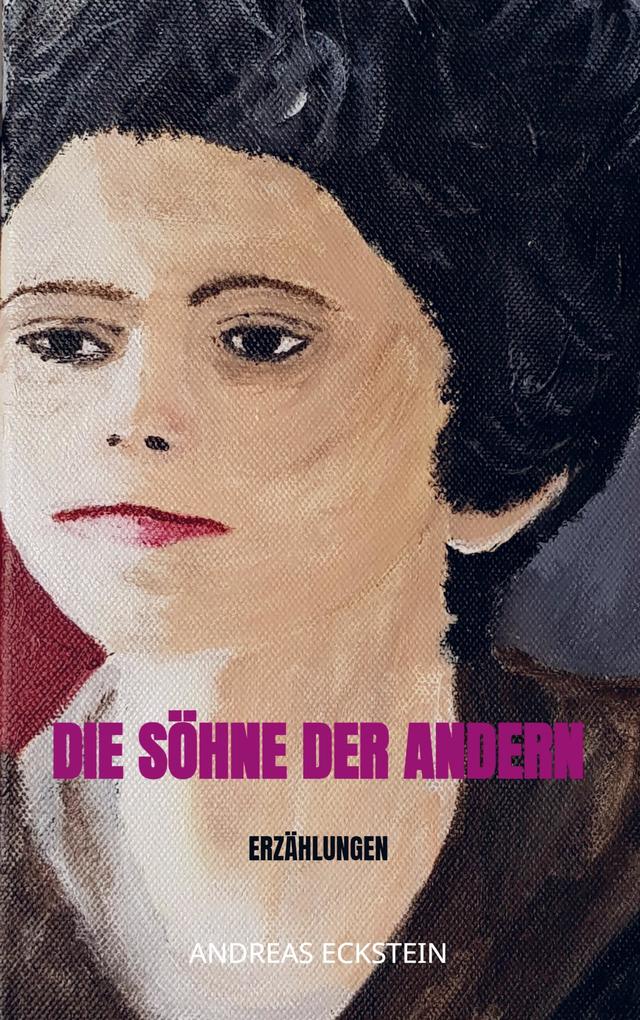 Die Söhne der andern