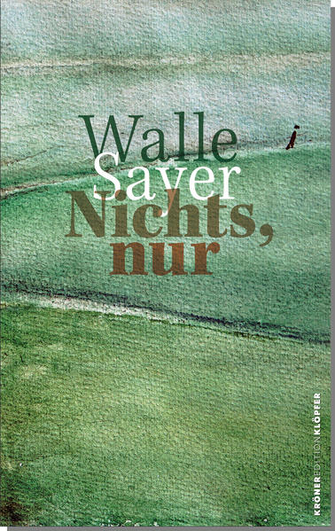 Nichts nur