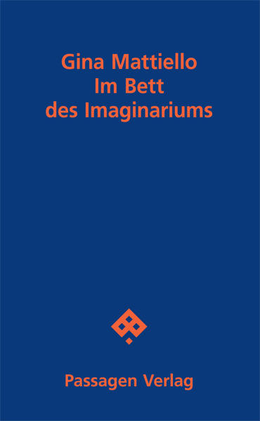Image of Im Bett des Imaginariums