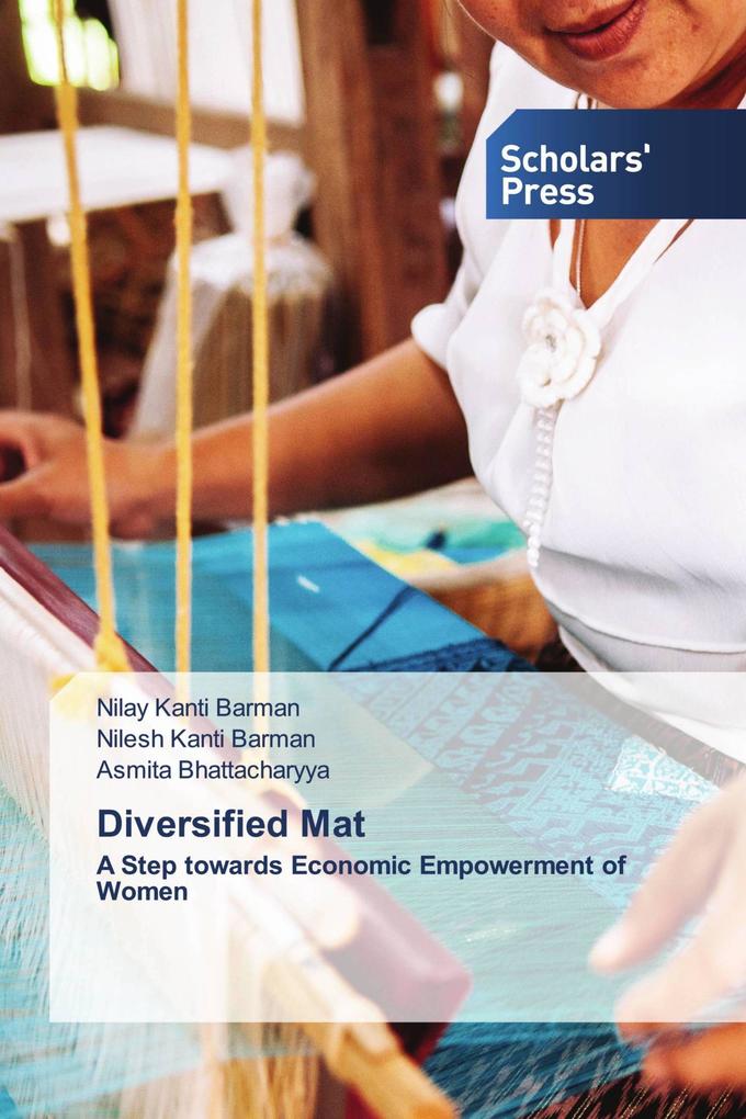 Diversified Mat