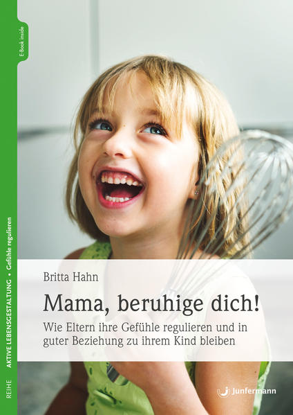 Mama beruhige dich!