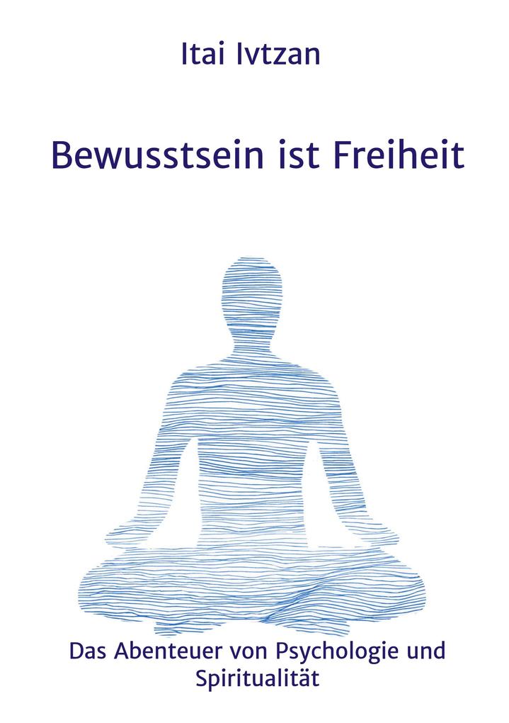 Image of Bewusstsein ist Freiheit