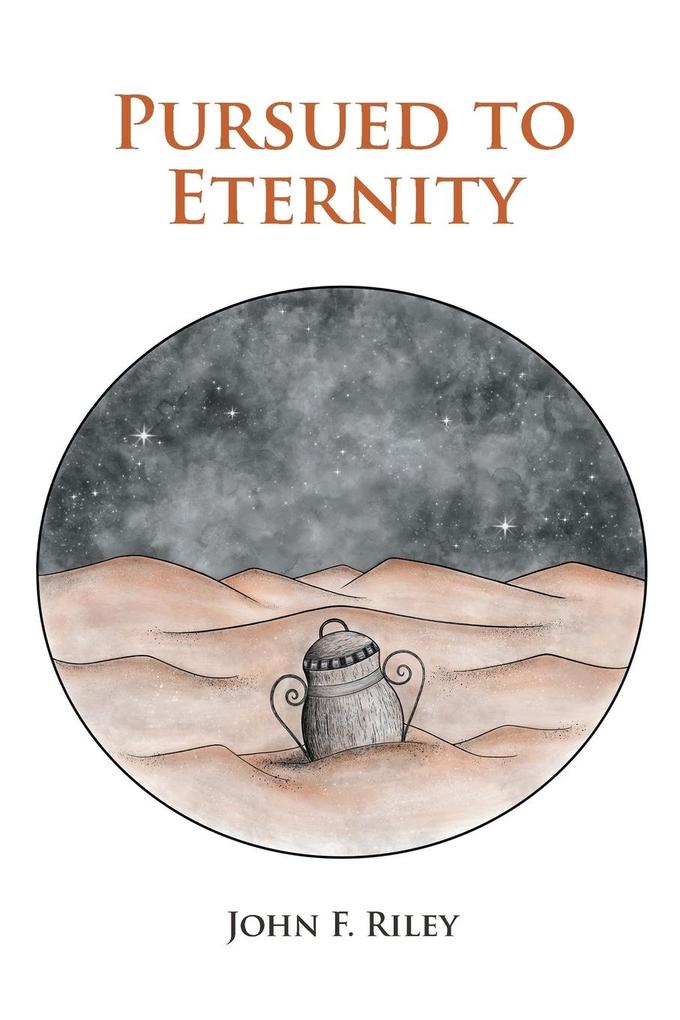 Pursued to Eternity