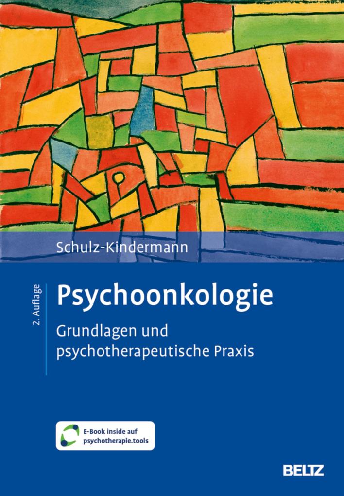 Psychoonkologie