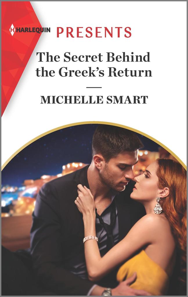 The Secret Behind the Greek‘s Return